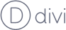 Find Your Domain